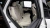 BMW X5 xDrive 30d M Sport, 2025