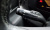 Kia Tasman 2.5T Gasoline 4WD, 2026