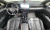 Kia K5 1.6 Turbo, 2024