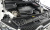Mercedes-Benz GLE-Class GLE450 4MATIC Coupe, 2025