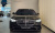 Mercedes-Benz S-Class S500L 4MATIC, 2025