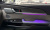Kia Mohave Diesel 3.0 4WD 7-Seater, 2022
