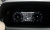 Land Rover Discovery Sport P250 SE, 2022