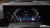 BMW X5 xDrive 40i M Sport, 2024