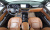 Kia Mohave Diesel 3.0 4WD 5-Seater, 2024