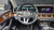 Mercedes-Benz GLE-Class GLE450 4MATIC, 2021