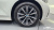 BMW 3-Series 320i, 2022