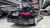 Mercedes-Benz S-Class Maybach S580 4MATIC, 2023