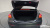Mercedes-Benz C-Class C200 4MATIC Avantgarde, 2022