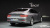 Genesis G80 Gasoline 2.5 Turbo AWD, 2022