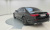 Mercedes-Benz S-Class S350 d 4MATIC, 2025
