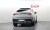 Mercedes-Benz GLC-Class GLC300 4MATIC Coupe, 2025