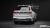 BMW X7 xDrive 40i M Sport 6STR, 2025