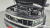 Kia Mohave Diesel 3.0 4WD 5-Seater, 2021