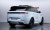 Land Rover Range Rover Sport P360 Autobiography, 2024