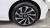 Mercedes-Benz E-Class E300 4MATIC Exclusive, 2026