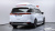 Kia Carnival 7-Seater Signature, 2022