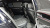 BMW 5-Series 530i M Sport Package, 2023