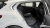 BMW 1-Series 120i Sports, 2024
