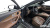 Mercedes-Benz E-Class E250 Exclusive, 2022