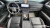 Hyundai Santafe Gasoline 2.5T 4WD, 2024