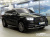 Mercedes-Benz GLE-Class GLE400d 4MATIC Coupe, 2023