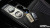 Genesis GV70 2.5T Gasoline 2WD, 2021