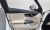Mercedes-Benz C-Class C300 4MATIC Avantgarde, 2023