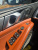 BMW X7 xDrive 40d M Sport 6STR, 2025