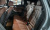 BMW X6 xDrive30d M Sport, 2025