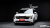 Kia Carnival 7-Seater Signature, 2024