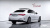 Mercedes-Benz C-Class C300 4MATIC AMG Line, 2024