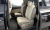 Kia Carnival 9-Seater Noblesse, 2023