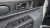 Kia Tasman 2.5T Gasoline 4WD, 2026