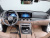 Mercedes-Benz E-Class E250 AMG Line, 2023