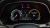 Genesis GV80 2.5T Gasoline AWD, 2023