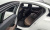 BMW 5-Series 520i M Sport, 2024