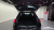 Mercedes-Benz GLE-Class AMG GLE53 4MATIC+, 2022