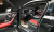 Mercedes-Benz GLE-Class GLE450 4MATIC Coupe, 2025