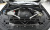 BMW X5 xDrive 40i M Sport, 2025
