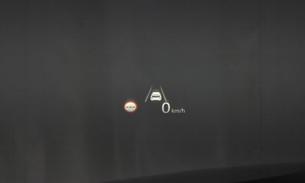 Genesis G70 Gasoline 2.5T 4WD, 2025