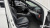 Mercedes-Benz E-Class E350 4MATIC Exclusive, 2023