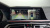 BMW X7 xDrive 40i M Sport 6STR, 2022