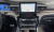Ford Explorer 3.0 Platinum 4WD, 2021