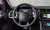 Land Rover Range Rover Sport P360 HSE Dynamic, 2022