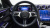 Mercedes-Benz C-Class C300 4MATIC Avantgarde, 2023