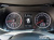 Kia K5 2.0, 2023