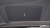 Volvo S90 B6 AWD Ultimate Bright, 2023