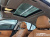 BMW 3-Series 320i, 2025