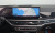 BMW X5 xDrive 40i M Sport, 2024